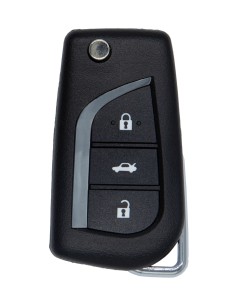 Keyline TMC004