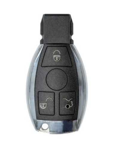 Keyline MCR001