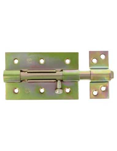 Hasp Amig 454-120