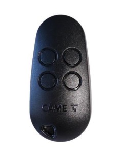 Remote control Came TOP44FGN