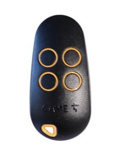 Remote control Came TOPD4FRN