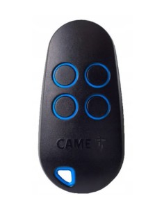 Remote control Came TOP44RBN