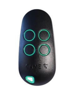 Remote control Came TOPD4REN