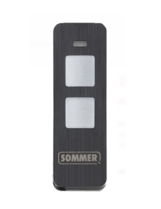 Remote control Sommer Pearl...