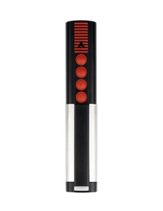 Remote control Sommer Pearl...