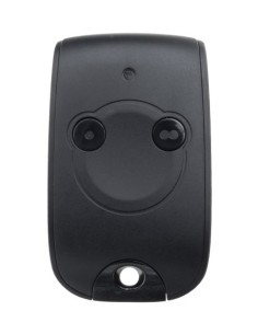 Remote control Somfy KEYTIS 2