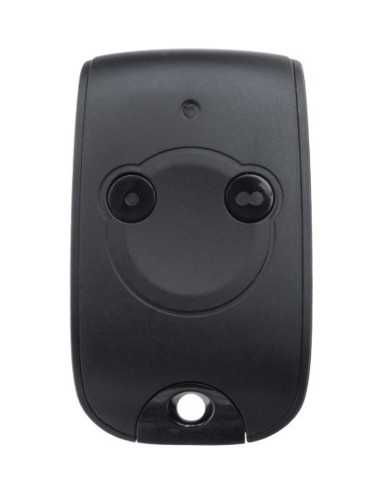 Remote control Somfy KEYTIS 2