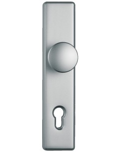 Door handle Abus HLS214 ZS... 2