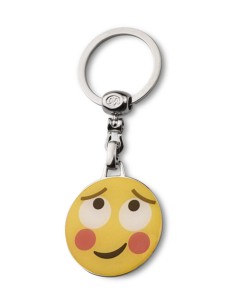 Key holder Emoji NO4