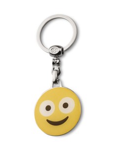 Key holder Emoji NO5
