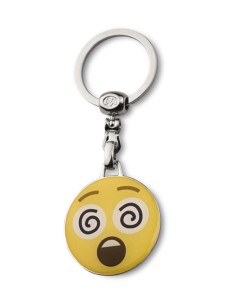Key holder Emoji NO6