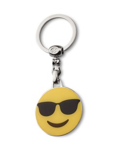 Key holder Emoji NO7