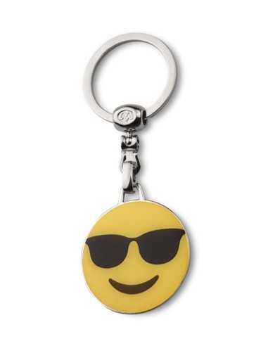 Key holder Emoji NO7