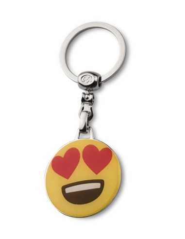 Key holder Emoji NO9