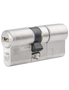 Lock cylinder Abus Xelus...