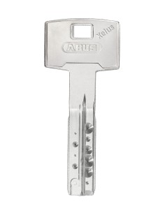 Lock cylinder Abus Xelus... 2
