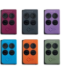 Remote control Silca i.am 64