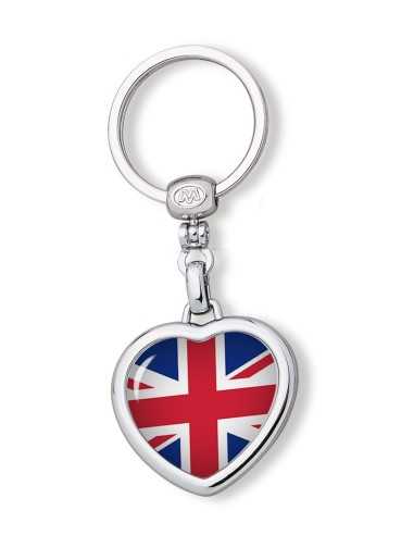 Key holder Flag United Kingdom