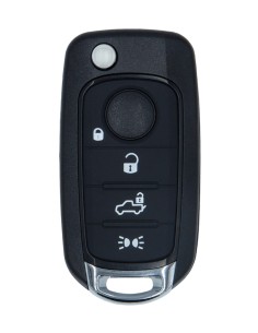 Keyline FCA007