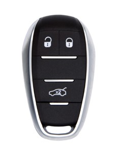 Keyline FCA009