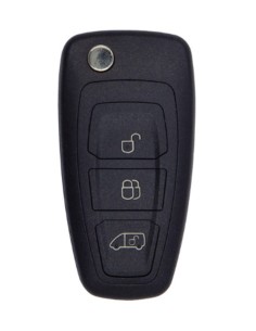 Keyline FRD003