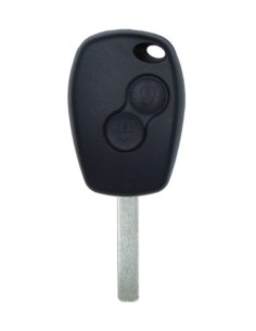 Keyline RNG009