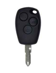 Keyline RNG011
