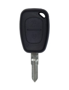 Keyline RNG013