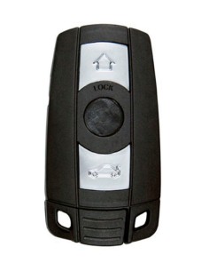 Keyline BMW001