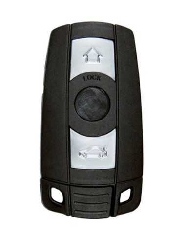 Keyline BMW001
