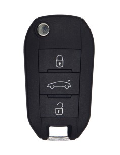 Keyline PSA007