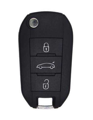 Keyline PSA007