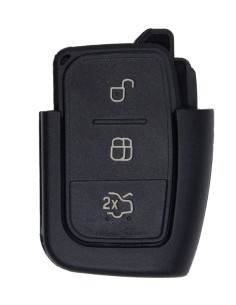Keyline FRD005