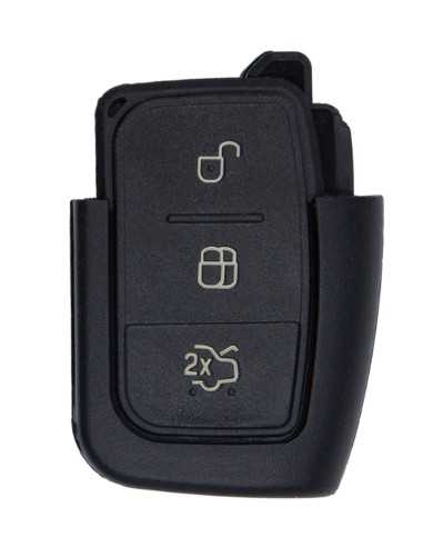 Keyline FRD005
