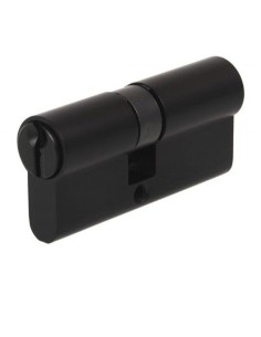 Lock cylinder Yale Y500 60...