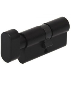 Lock cylinder Yale Y500 65...