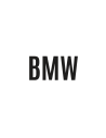 Manufacturer - Bmw