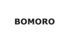 Bomoro