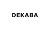 Dekaba