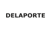 Delaporte