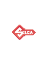 Manufacturer - Silca