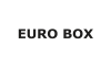 Euro box