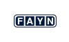 Fayn