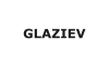 Glaziev