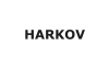 Harkov