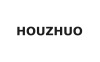 Houzhuo