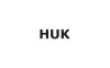 Huk