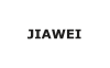 Jiawei