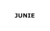 Junie