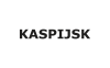Kaspijsk